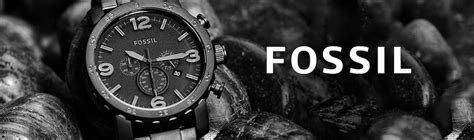 fossil watch repair customer service.